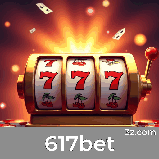 617bet: Valorize Seu Jogo com Promoções Imperdíveis!