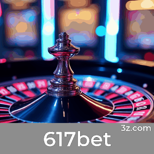 617bet: Desafie-se com o Jogo Crash e Ganhos Instantâneos