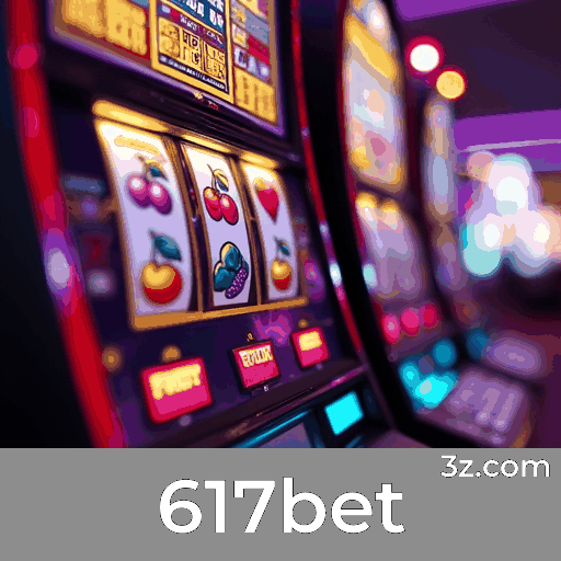 617bet: Valorize Seu Jogo com Promoções Imperdíveis!