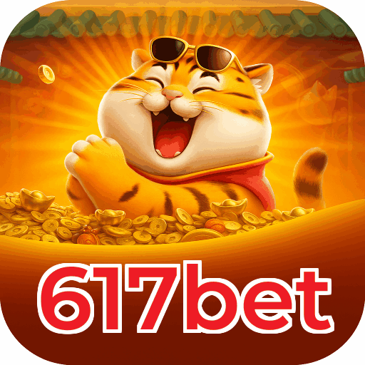 617bet
